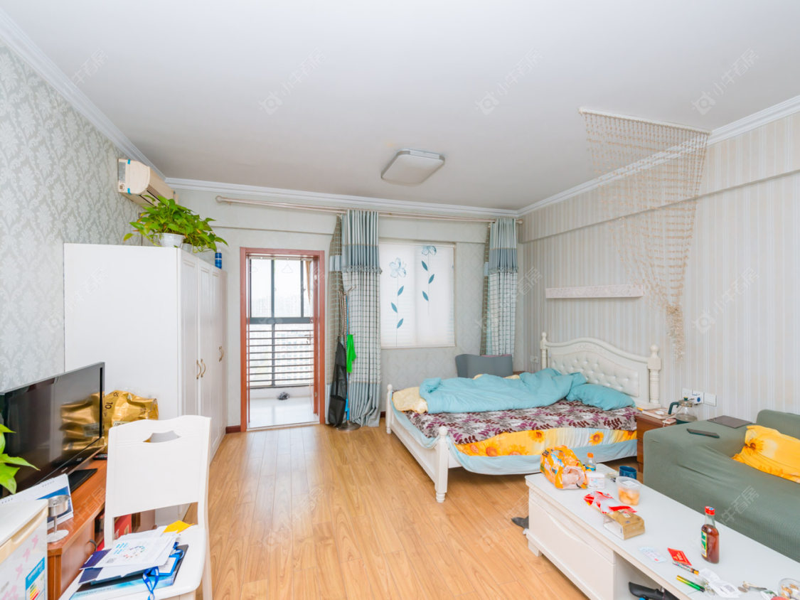 中意宝第房源室内图 常州中意宝第在售二手房源室内图_小牛看房