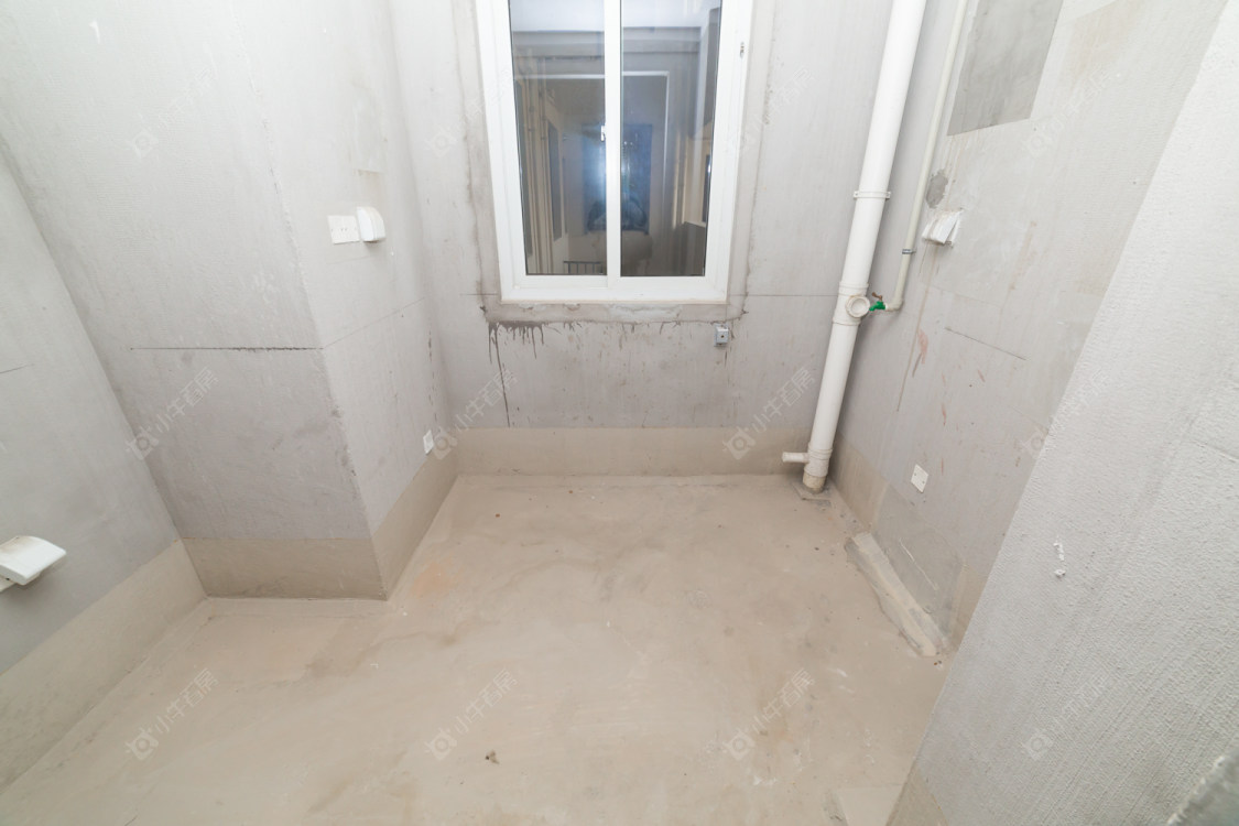 常州海华花园在售二手房_小牛看房