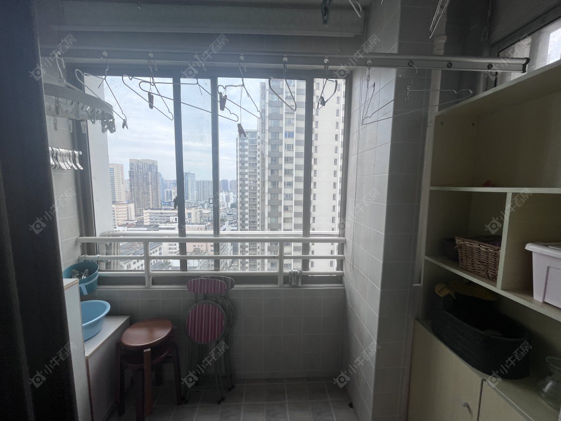 常州京城豪苑北区在租房源_小牛看房