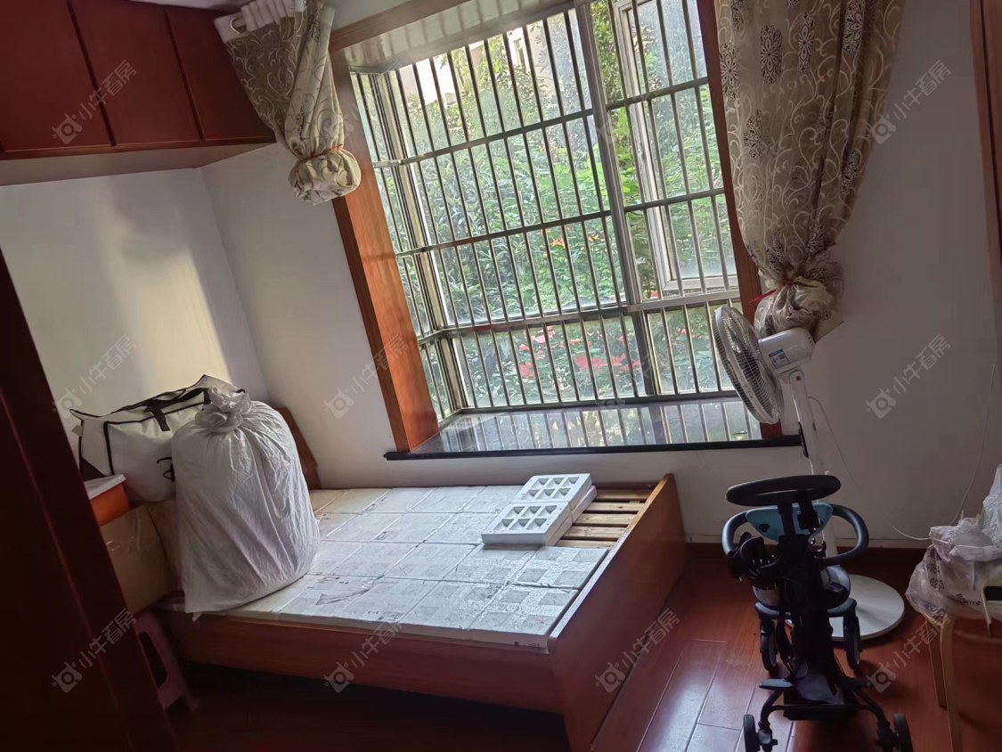 怡景名园房源 常州怡景名园在租房源_小牛看房