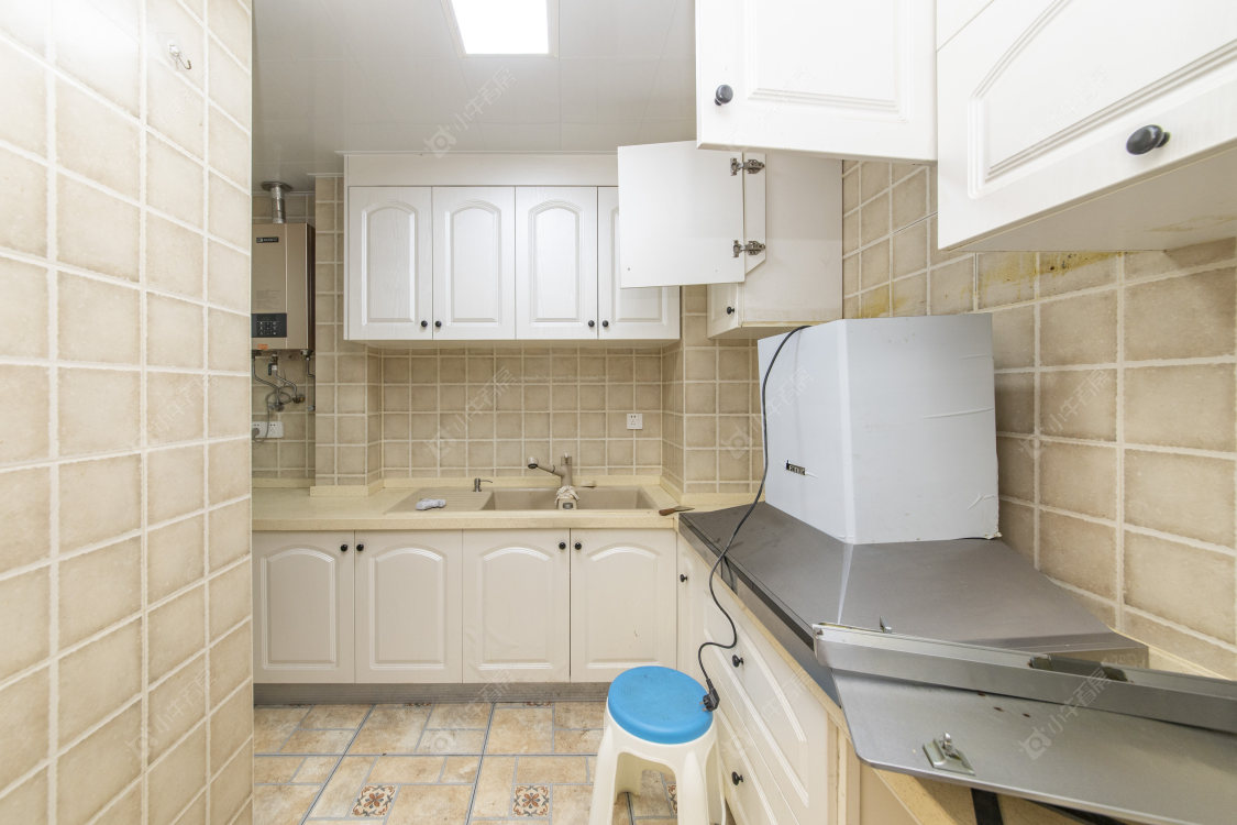 星河国际六区房源室内图 常州星河国际六区在售二手房源室内图_小牛看房