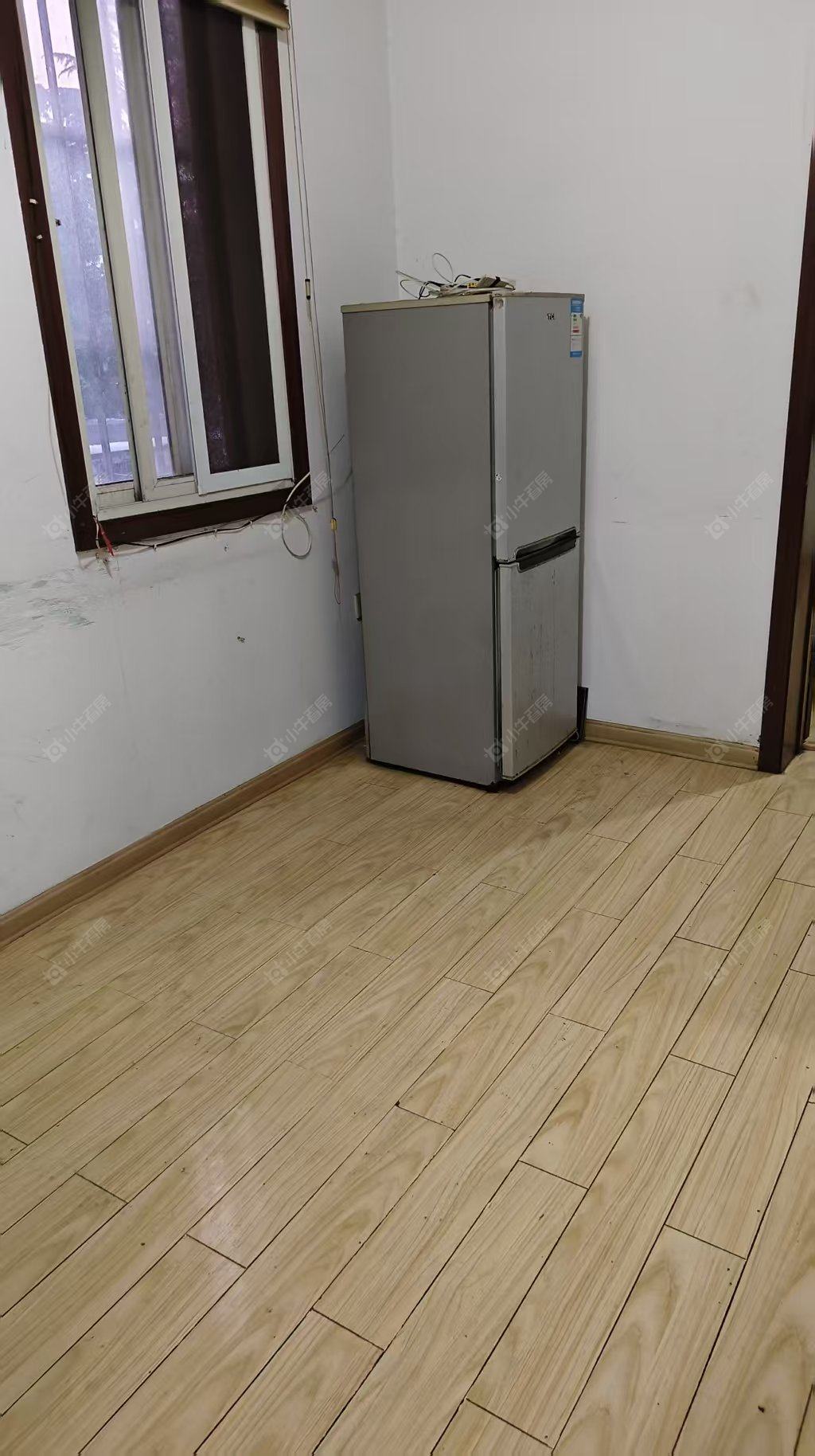 常州清潭新村在租房源_小牛看房