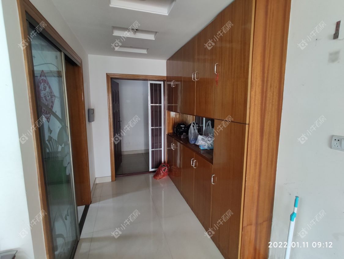 常州青山湾南区在租房源_小牛看房