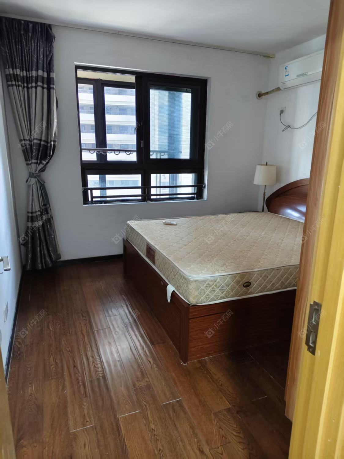 常州香聚雅苑东区在租房源_小牛看房