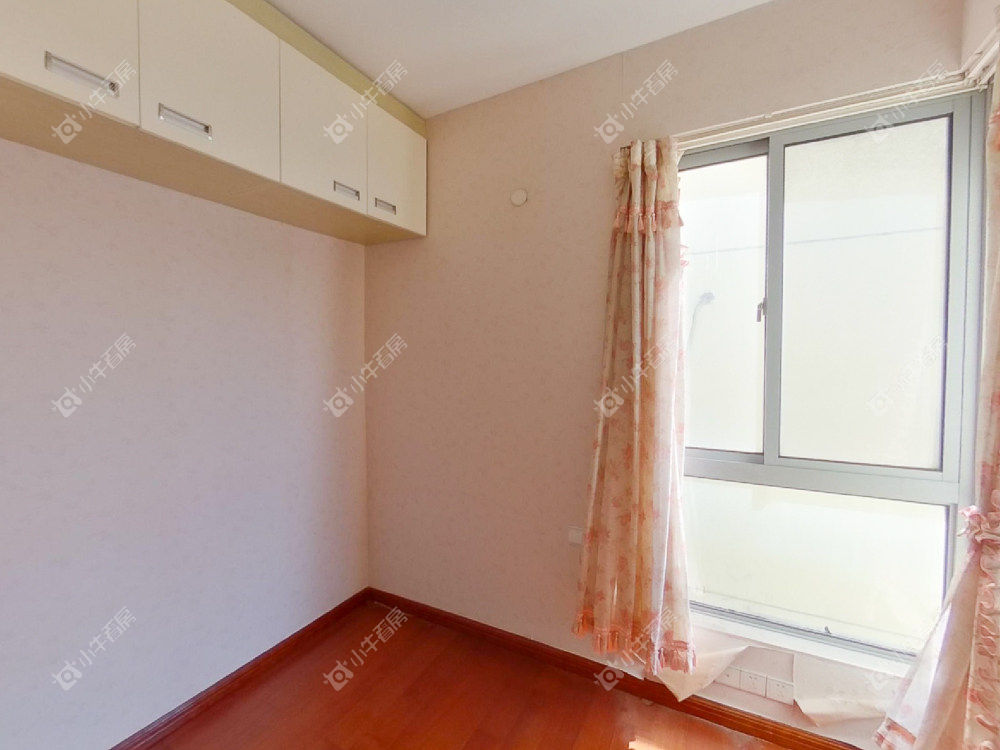 常州天隽峰在租房源_小牛看房