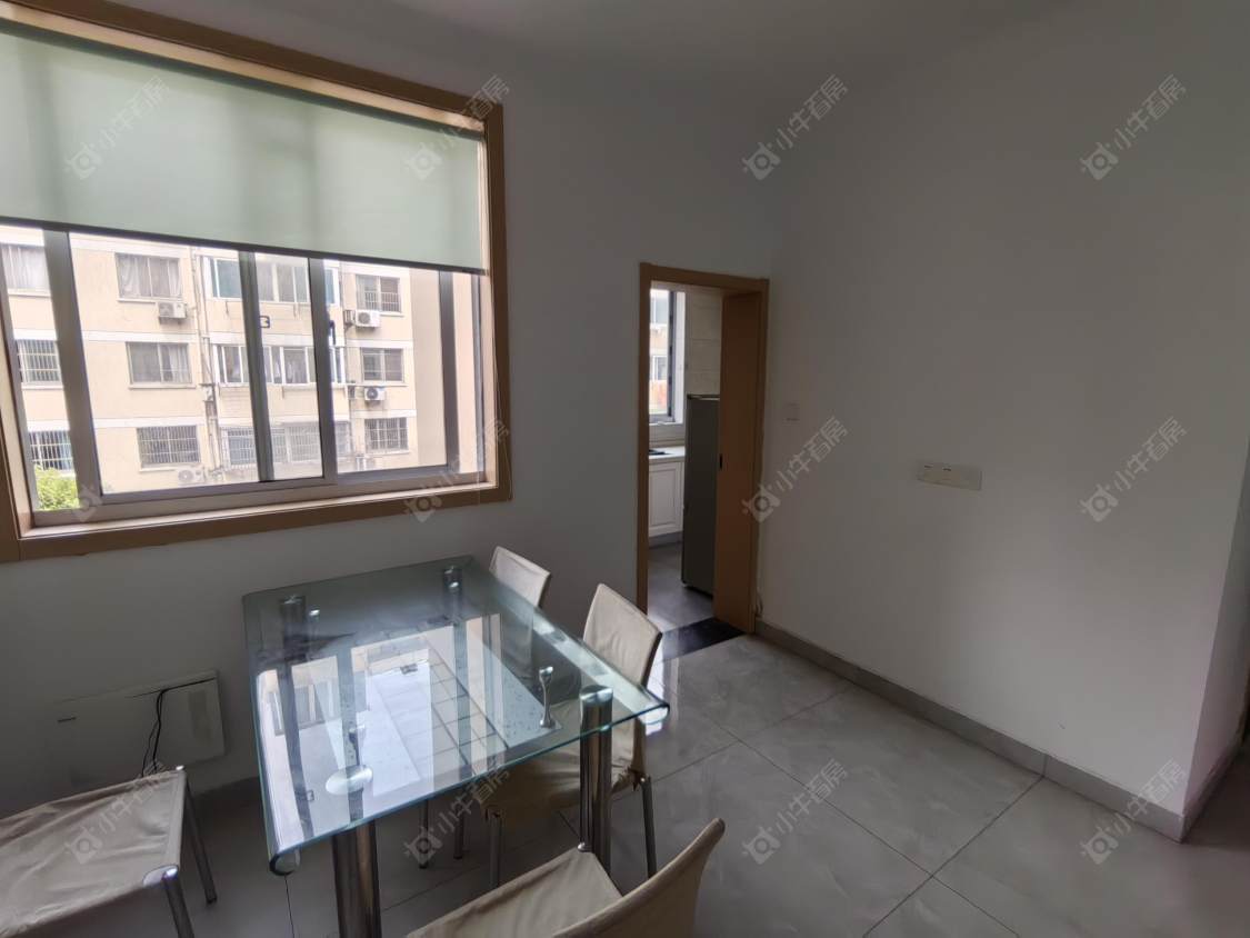 常州燕兴新村东区在租房源_小牛看房