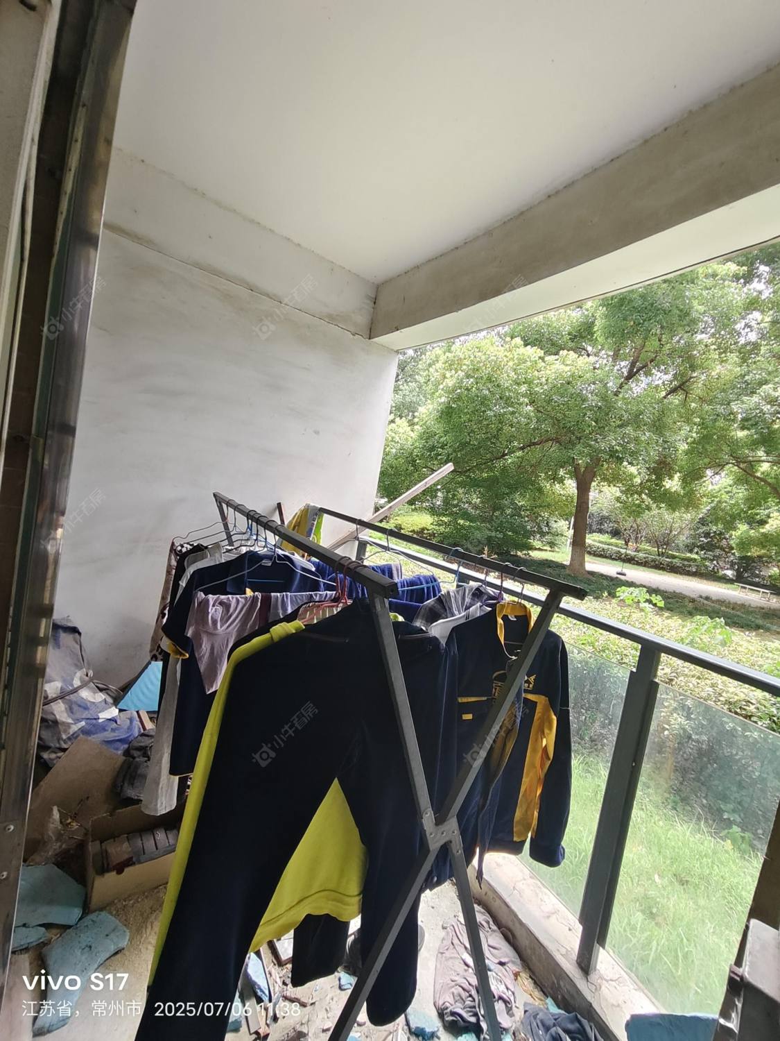 常州大诚苑租房_大诚苑2室2厅房源出租