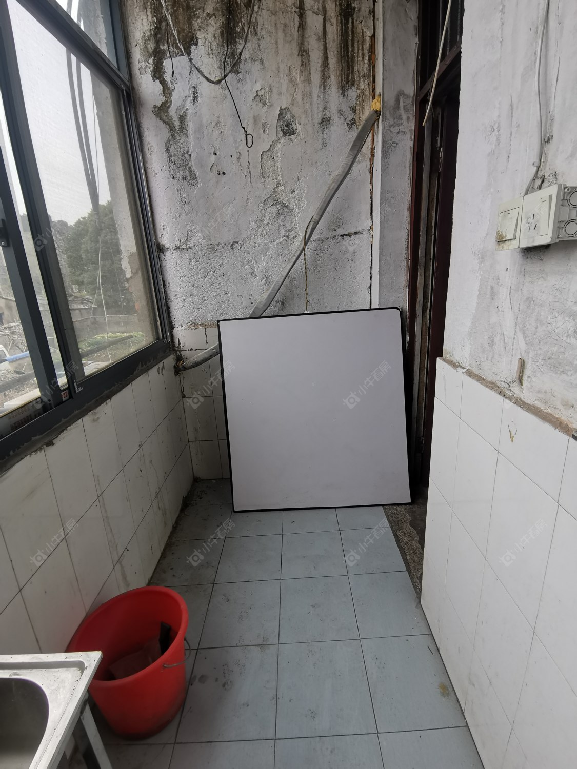 梅港新村房源室内图 常州梅港新村在租房源室内图_小牛看房