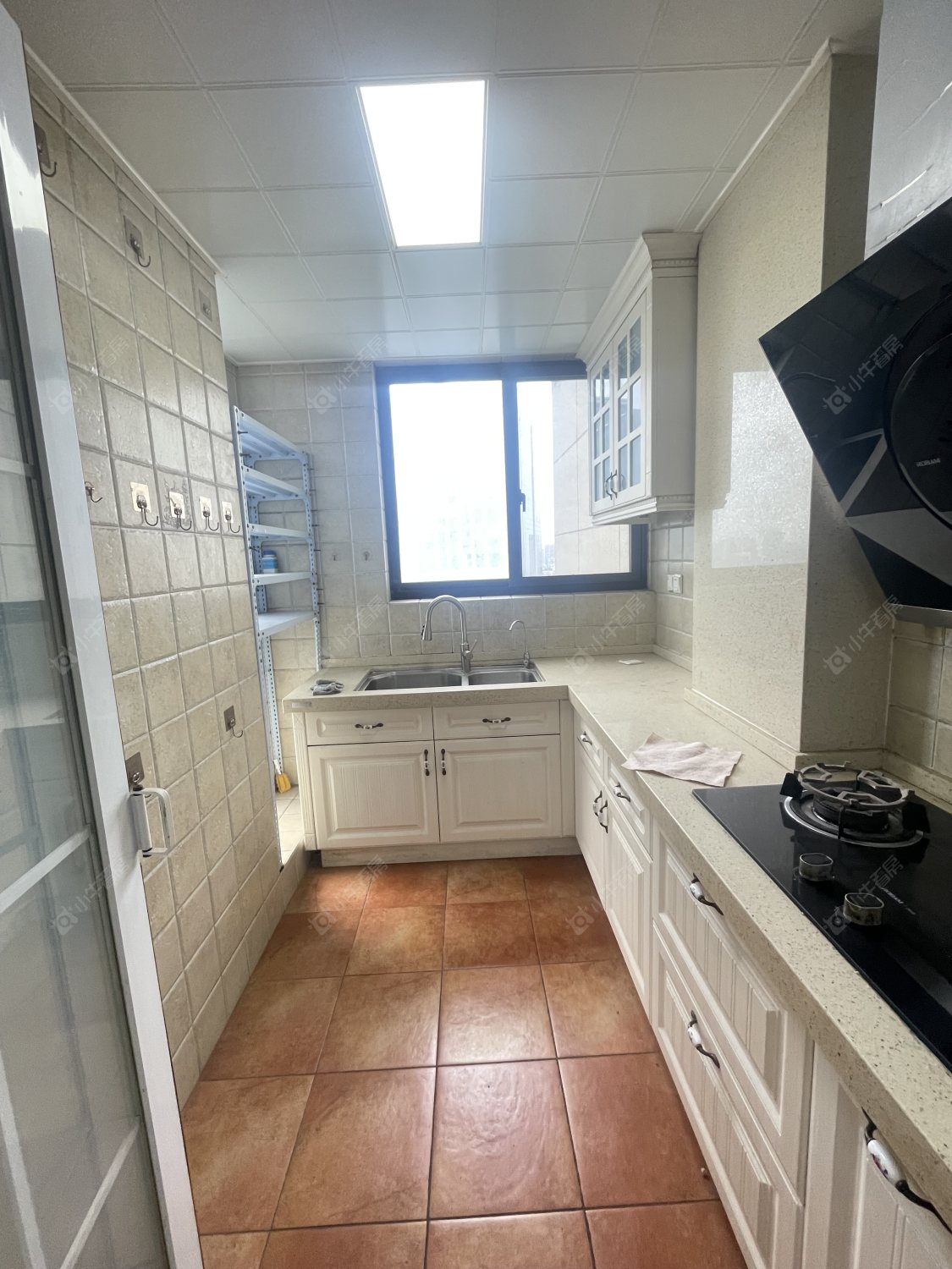 常州弘建壹品在租房源_小牛看房