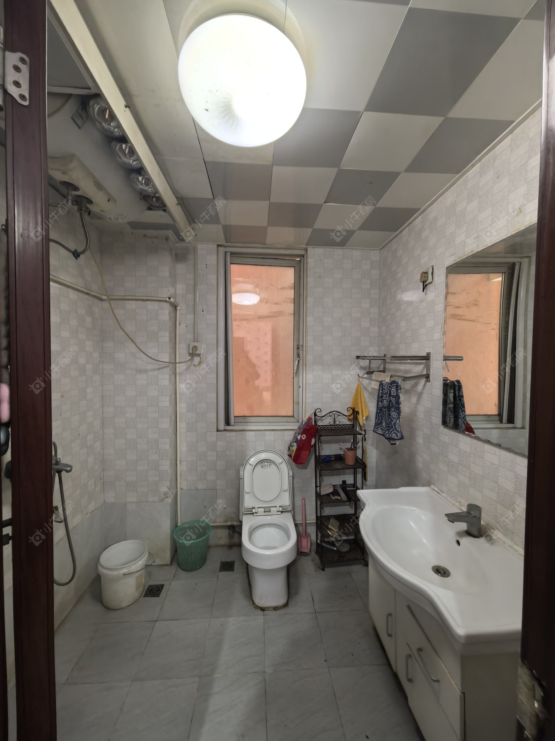 常州锦海星城一期在租房源室内图_小牛看房