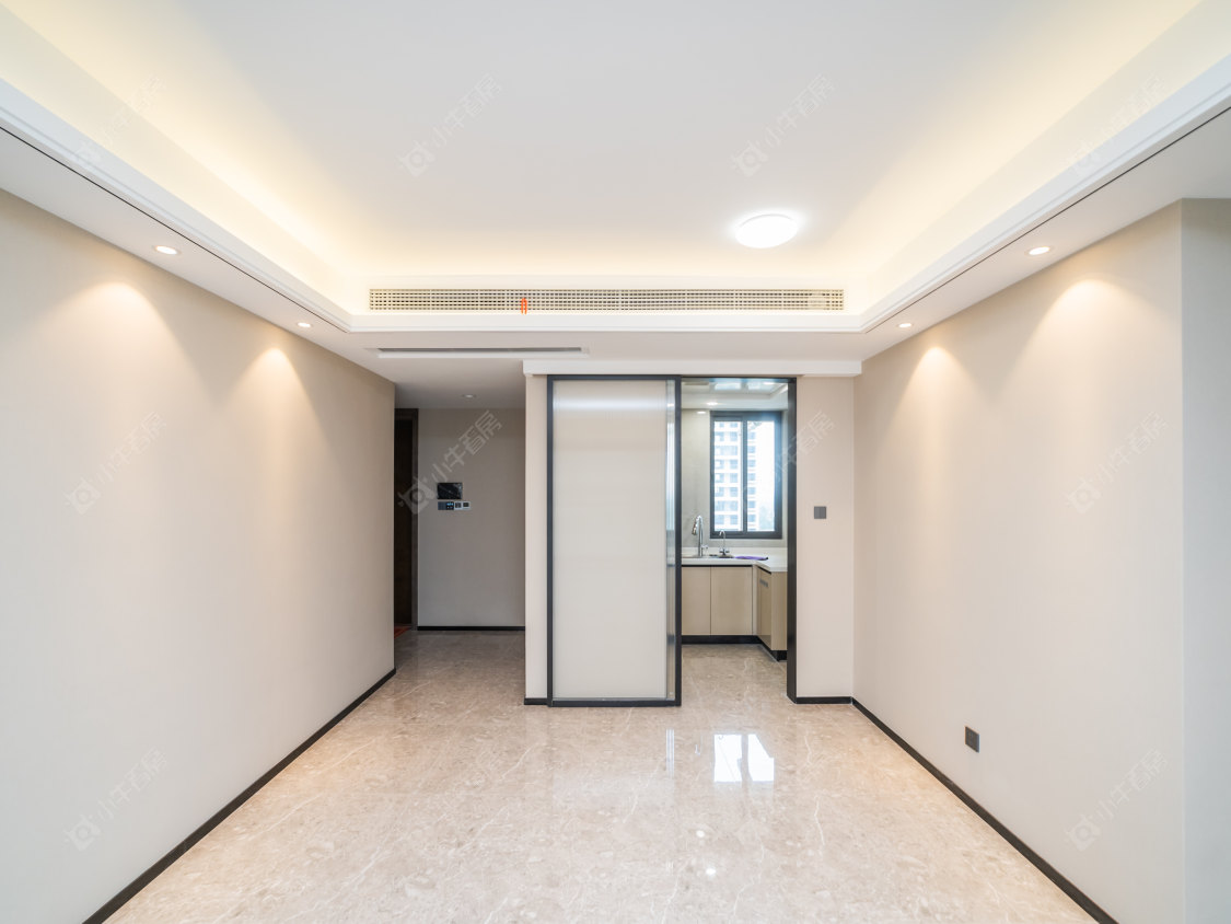 美的世茂云筑房源室内图 常州美的世茂云筑在售二手房源室内图_小牛看房