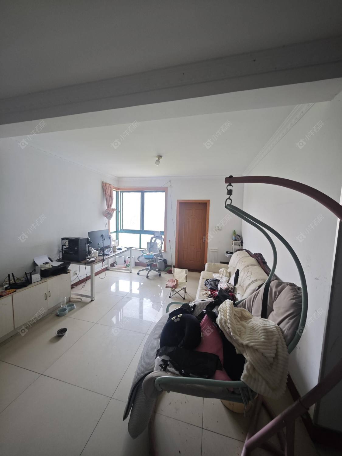 常州紫云苑租房房源封面图