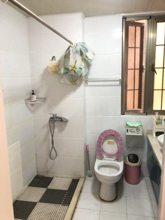 常州银河湾明苑一期租房_银河湾明苑一期3室2厅房源出租