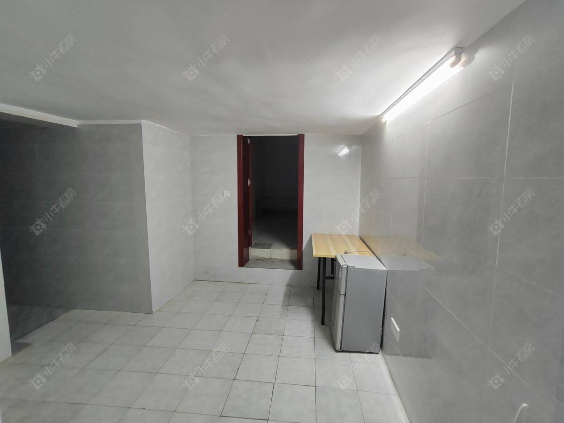 常州朝阳四村在租房源室内图_小牛看房