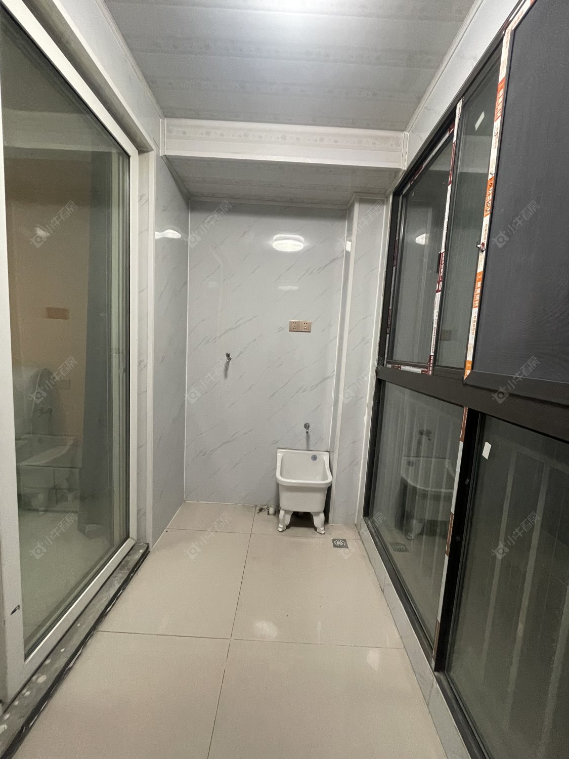 常州临津花园在租房源_小牛看房