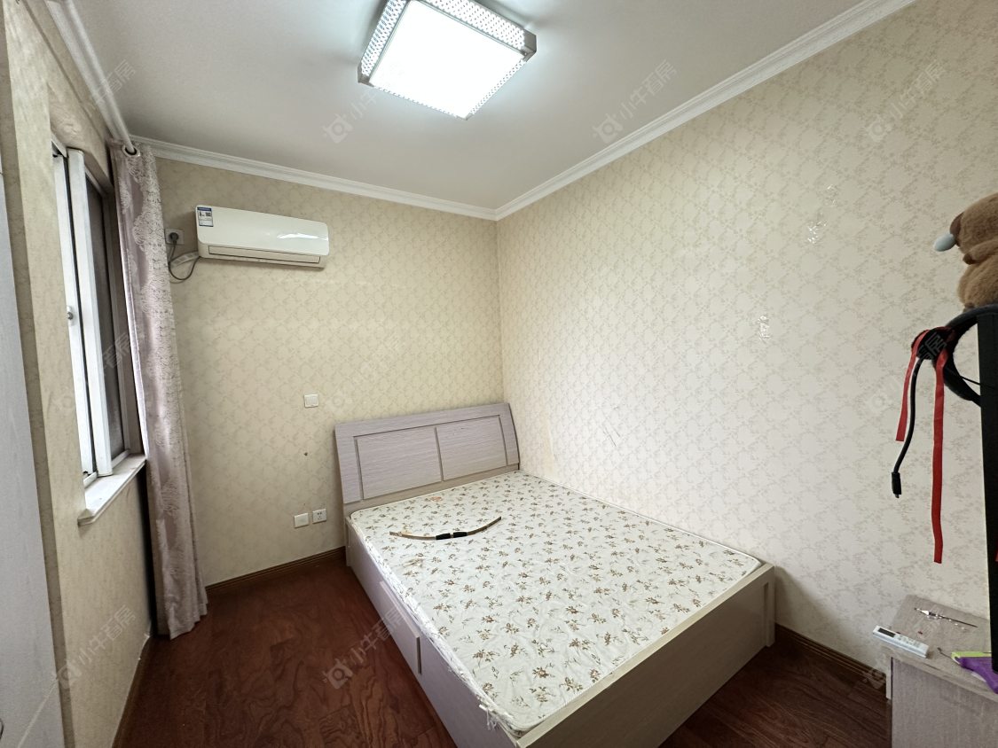 新城香溢澜桥二期房源 常州新城香溢澜桥二期在租房源_小牛看房