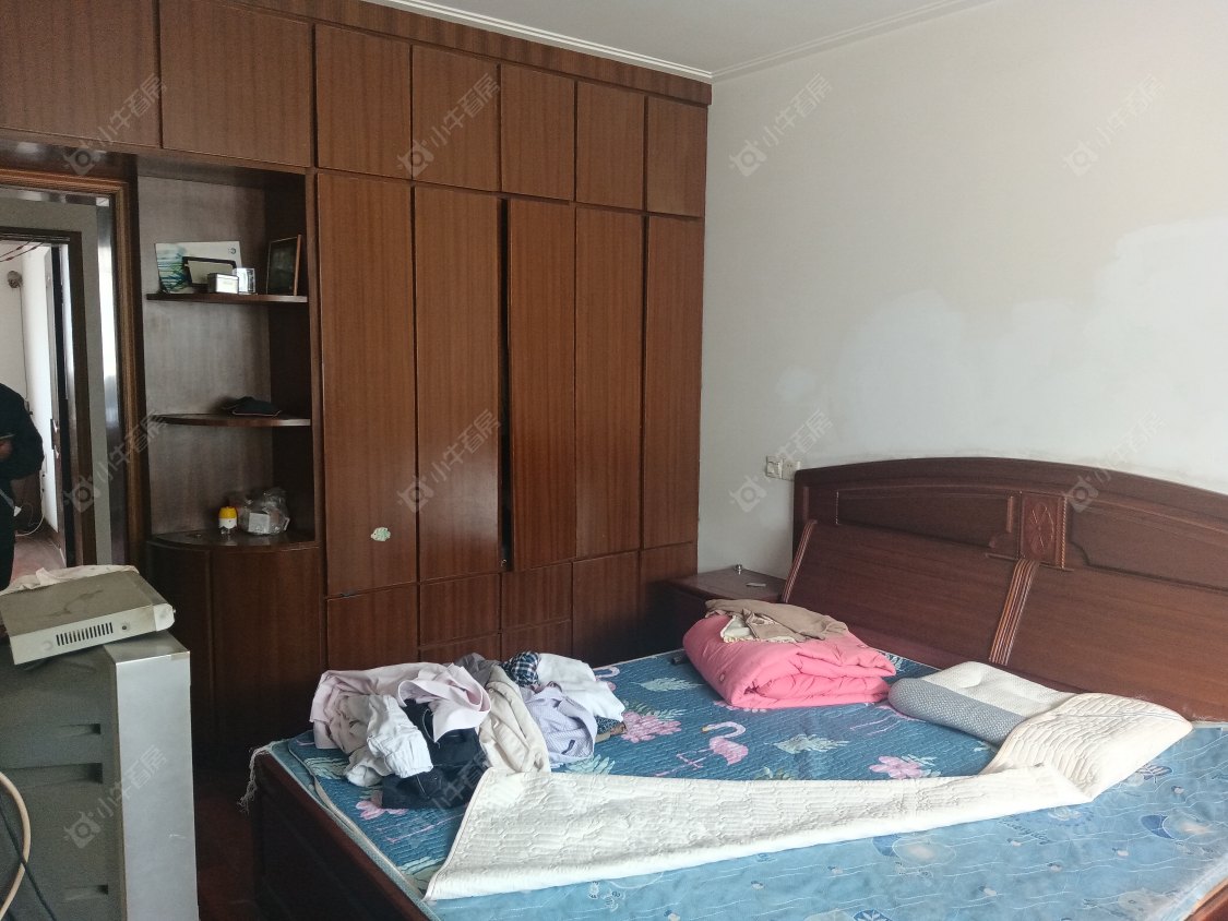 常州古方新村在租房源_小牛看房