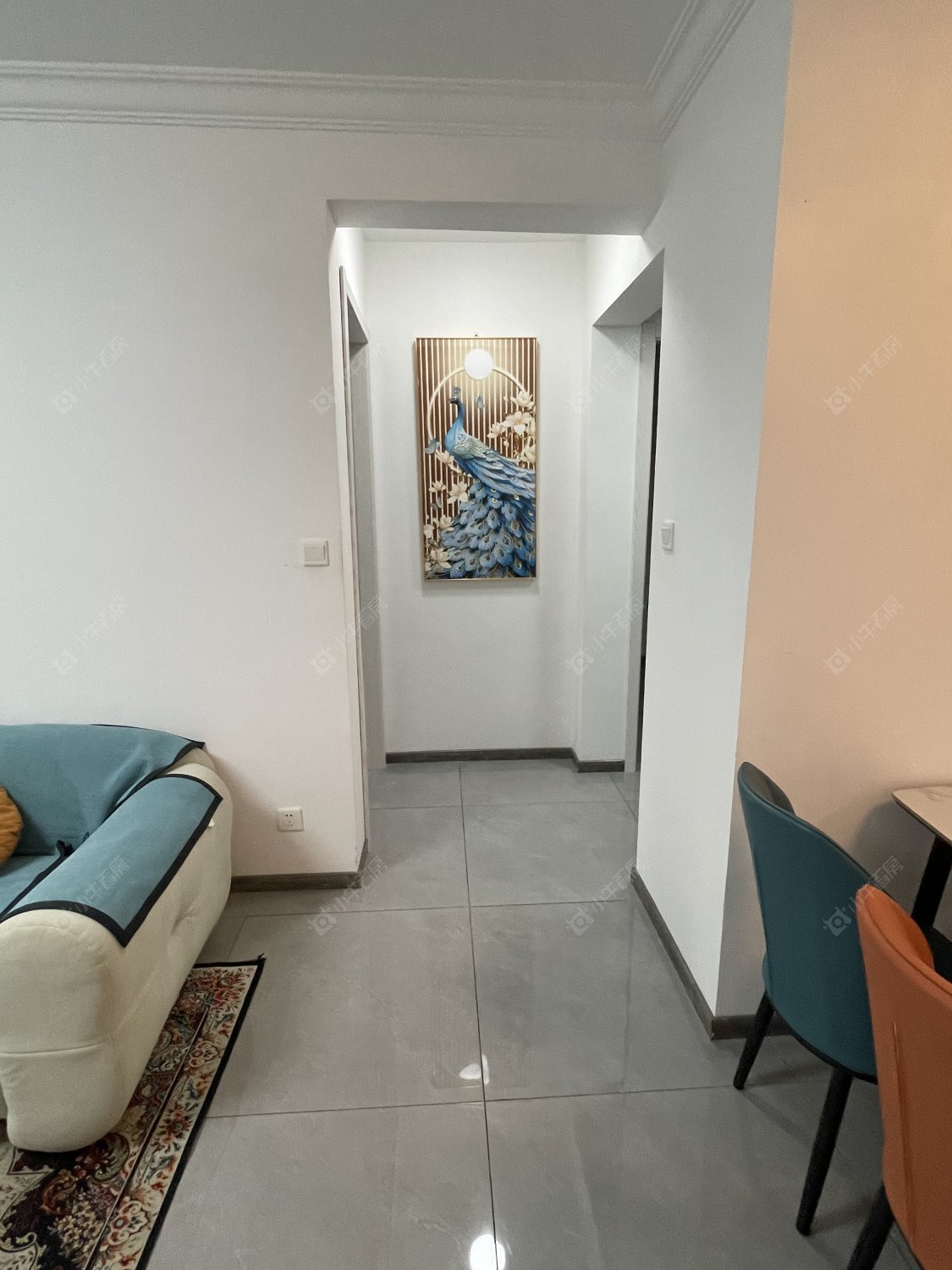 新城黑牡丹·世纪之光房源 常州新城黑牡丹·世纪之光在租房源_小牛看房