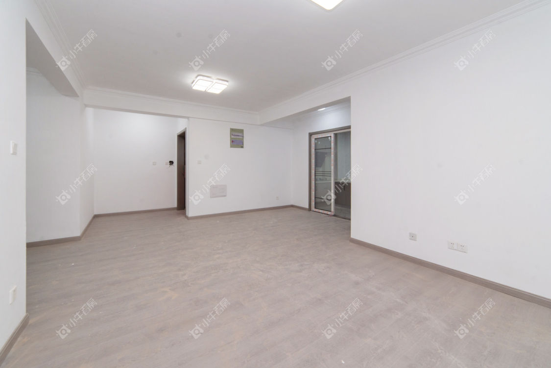 常州五星星韵城在租房源室内图_小牛看房