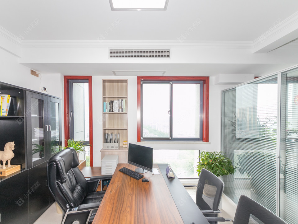 常州牡丹珑庭1室1厅1卫在售二手房房源图片