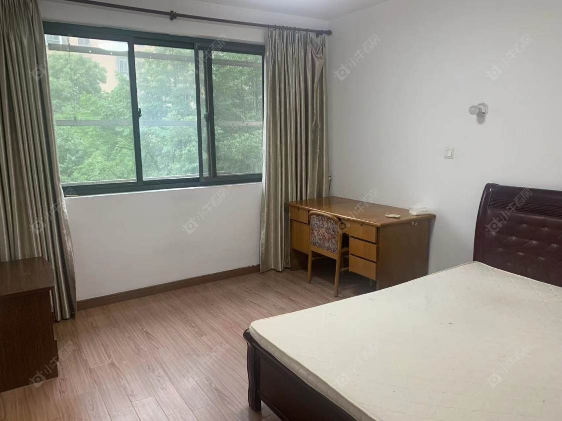 常州府翰苑东区在租房源_小牛看房