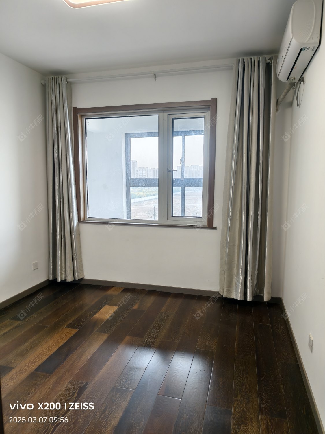 常州华林家园三期在租房源_小牛看房