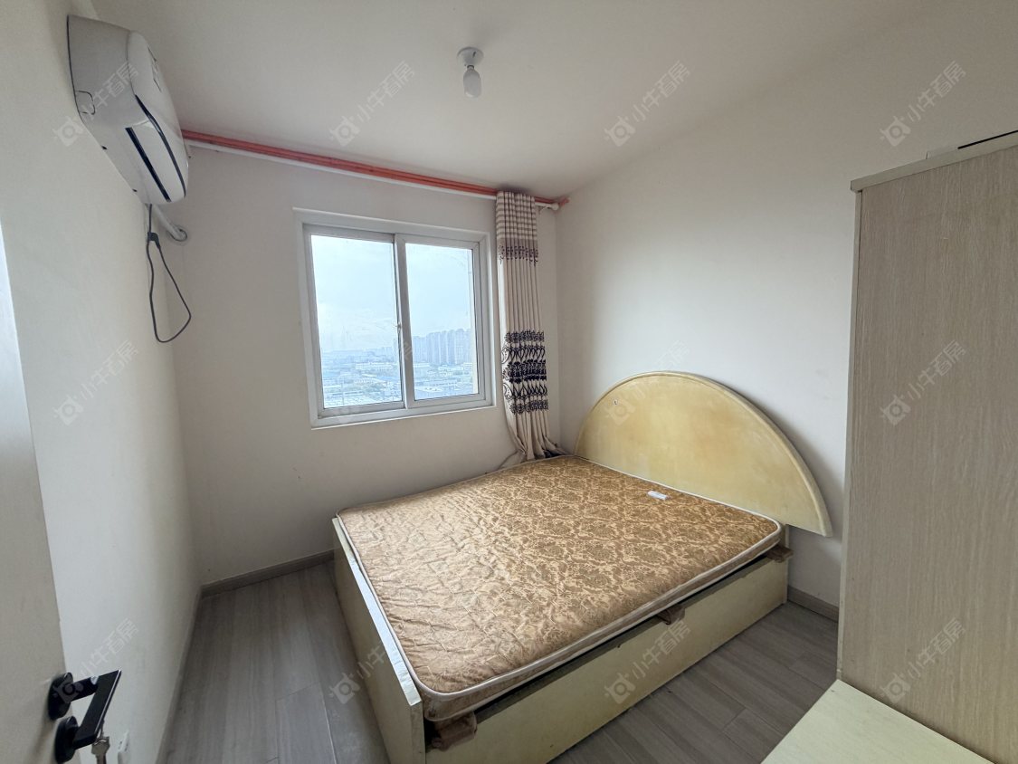 常州新瑞金苑在租房源_小牛看房