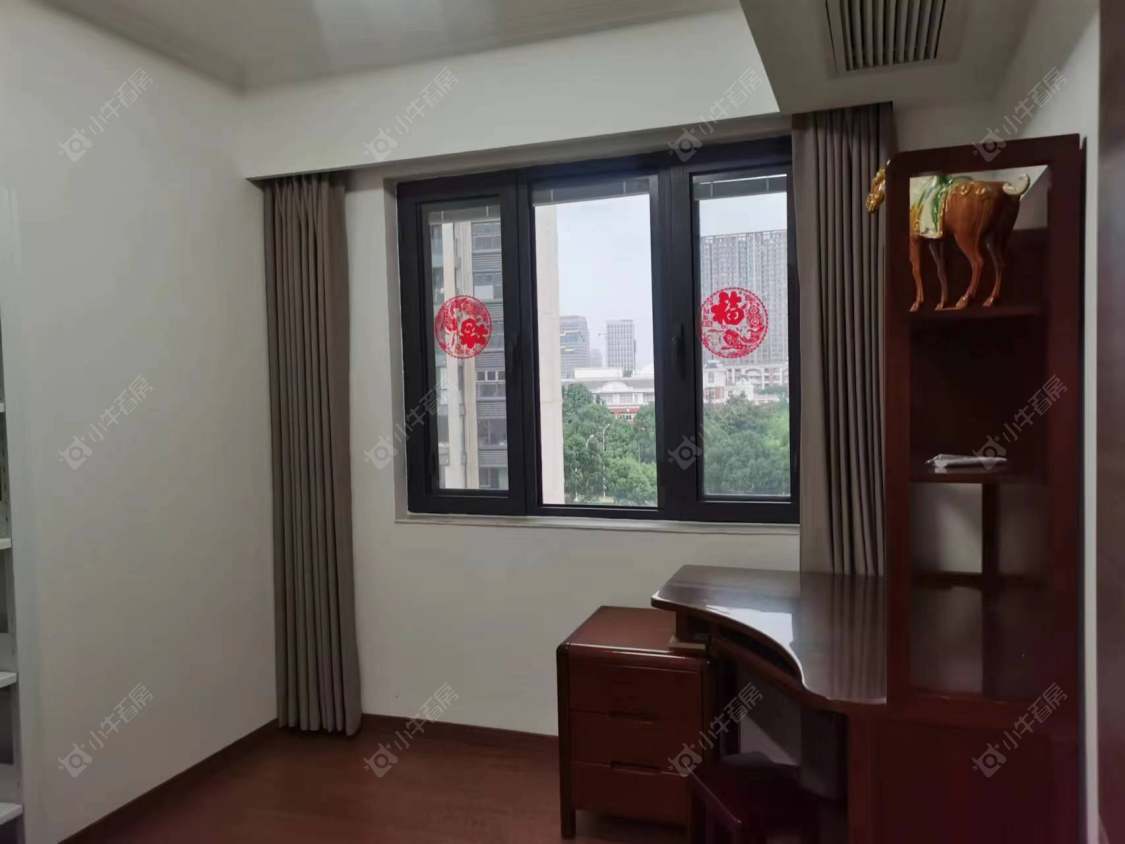 常州碧桂园壹号天禧在租房源_小牛看房