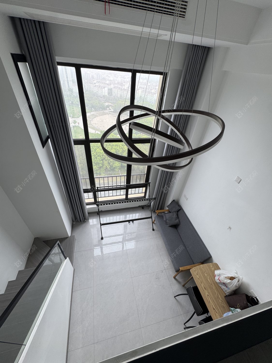 雅居乐凤凰台房源室内图 常州雅居乐凤凰台在租房源室内图_小牛看房