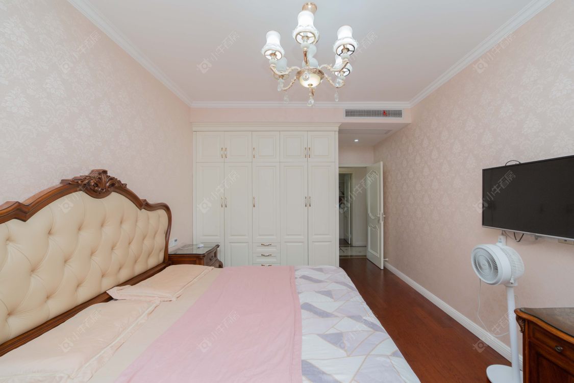 大名城西区房源室内图 常州大名城西区在售二手房源室内图_小牛看房