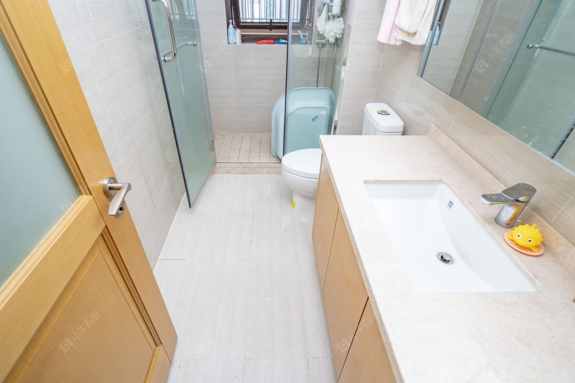 弘阳天下锦房源室内图 常州弘阳天下锦在售二手房源室内图_小牛看房