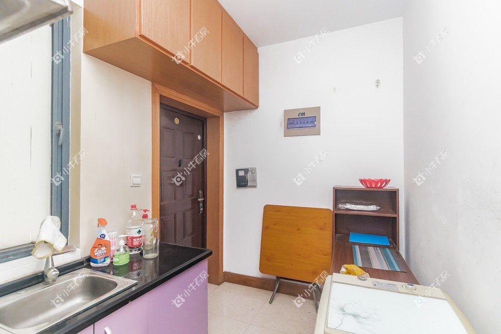 常州香江康桥在租房源_小牛看房