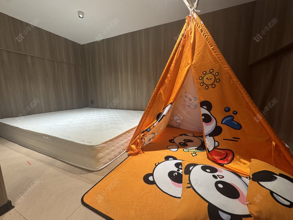 常州山外有山在租房源_小牛看房