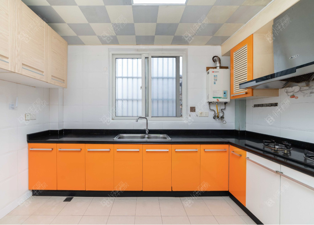 阳湖世纪苑南苑房源室内图 常州阳湖世纪苑南苑在租房源室内图_小牛看房