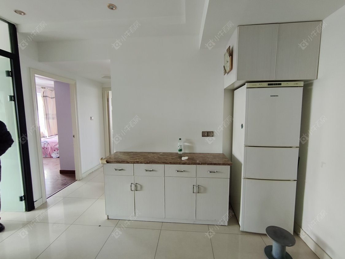 常州城市花园(天宁)在租房源_小牛看房