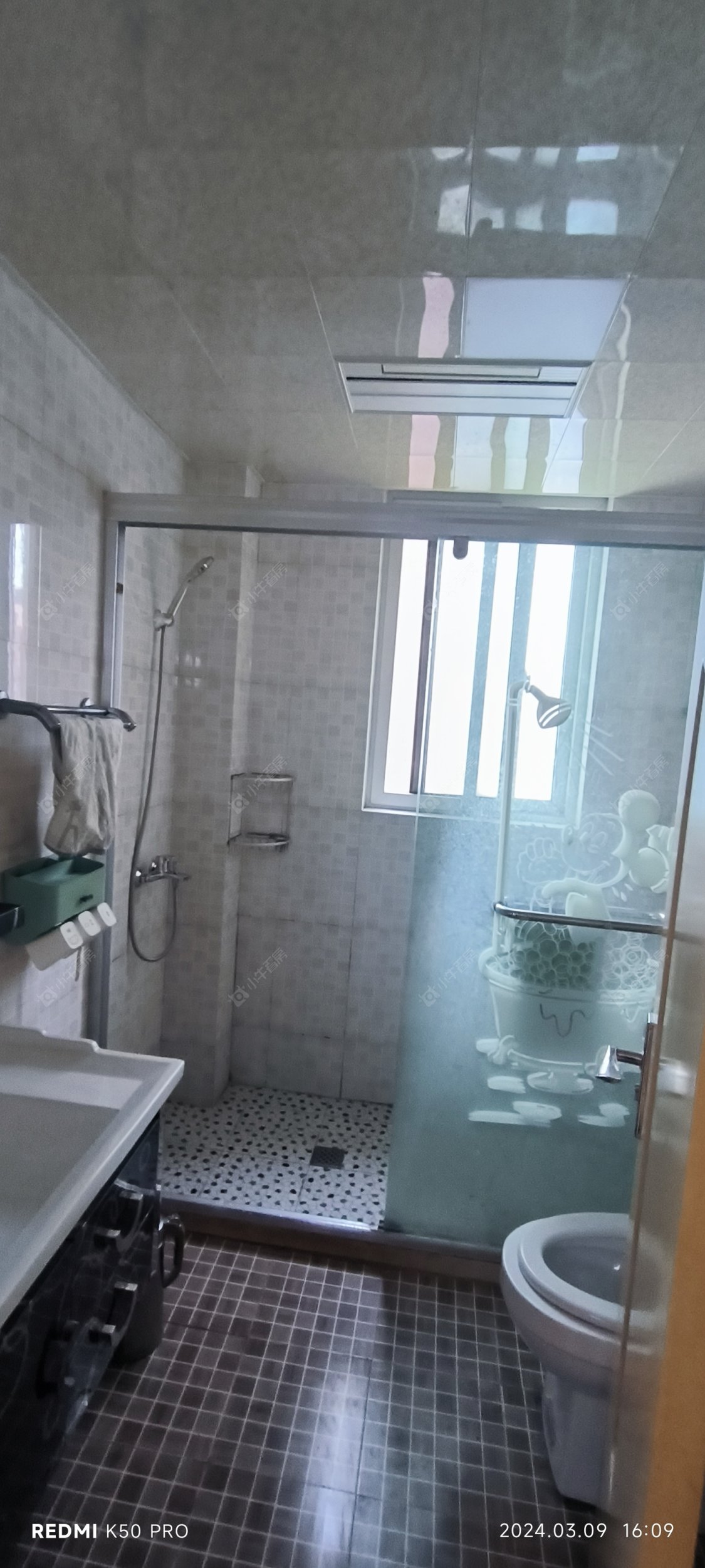 常州绿地世纪城一期在租房源_小牛看房