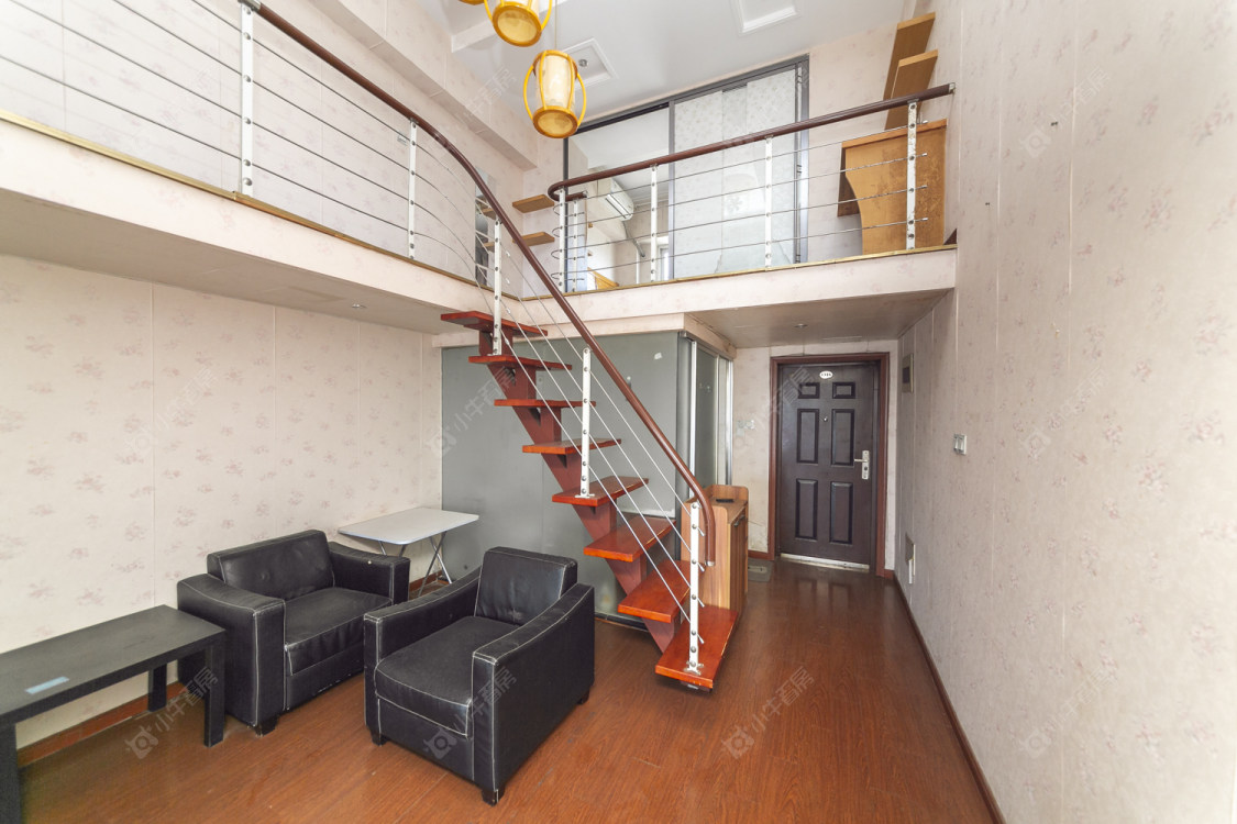 方正大厦房源 常州方正大厦在售二手房源_小牛看房