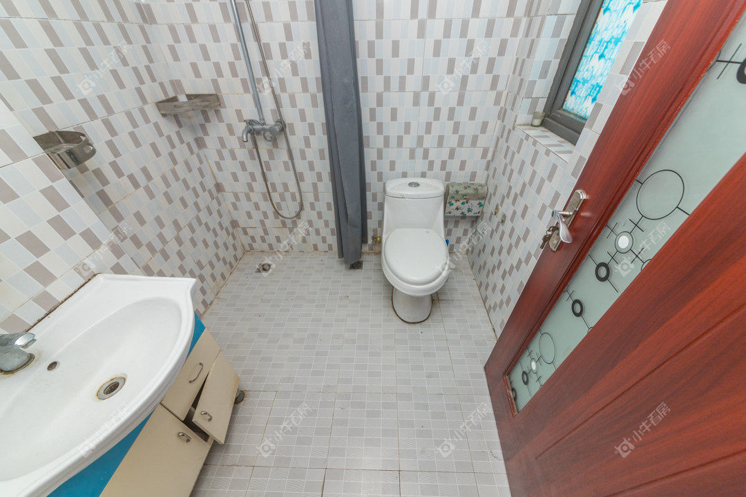 常州凤凰名城在租房源室内图_小牛看房