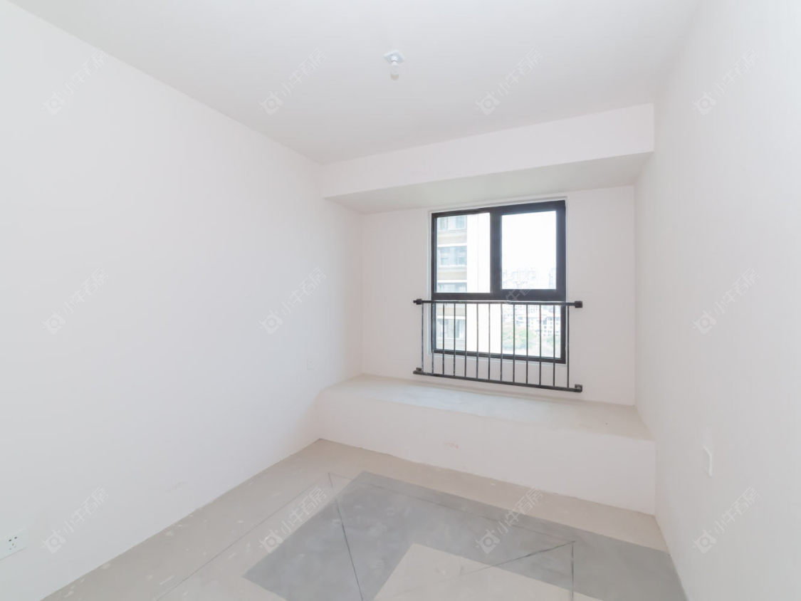 龙湖景粼天著房源室内图 常州龙湖景粼天著在售二手房源室内图_小牛看房