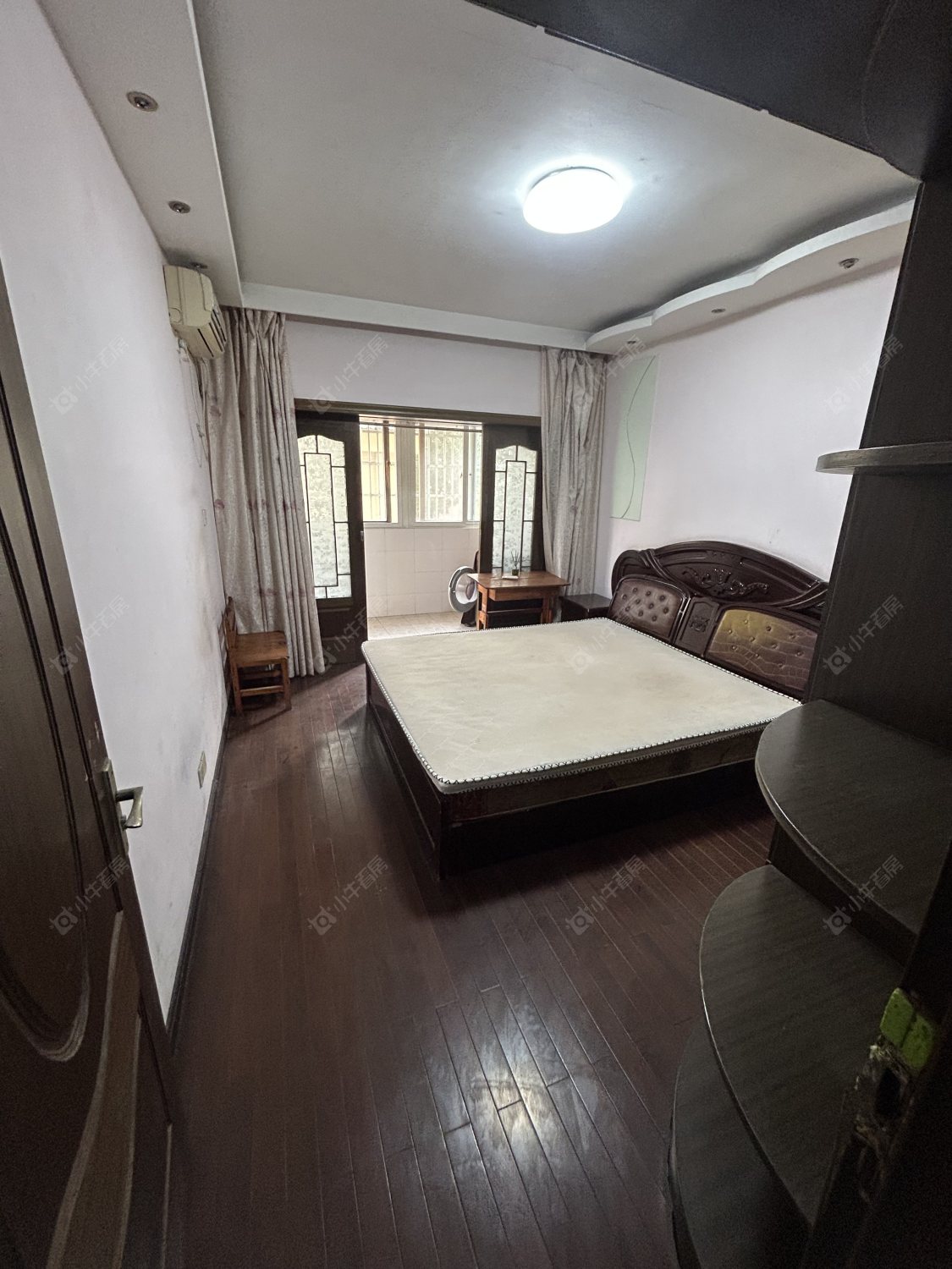 前桥新村房源 常州前桥新村在租房源_小牛看房