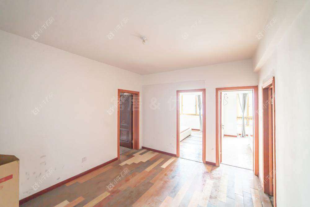 常州典雅花园在租房源_小牛看房