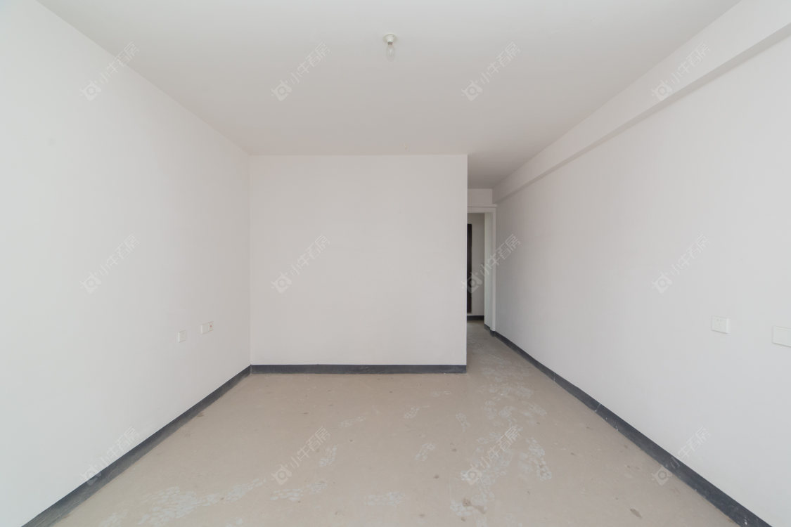 常州雅居乐常乐府在售二手房源室内图_小牛看房