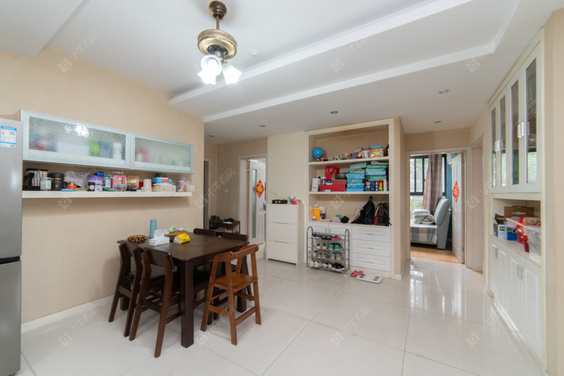 高成莱茵三期房源室内图 常州高成莱茵三期在售二手房源室内图_小牛看房