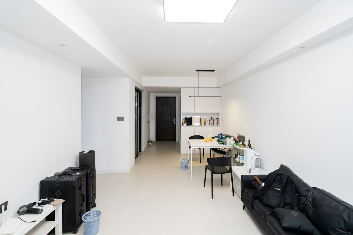 华润国际六期房源室内图 常州华润国际六期在售二手房源室内图_小牛看房