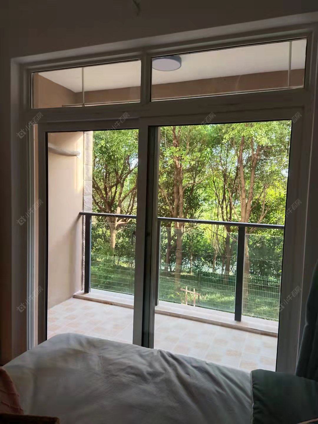 常州新景花苑二期在租房源_小牛看房