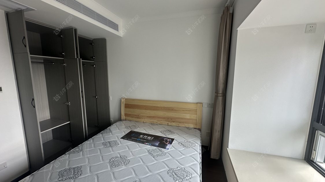 常州蓝光晶曜在租房源_小牛看房