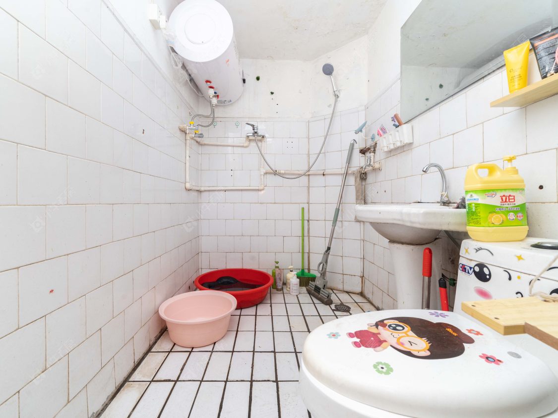 常州剑湖街在售二手房房源室内图_小牛看房