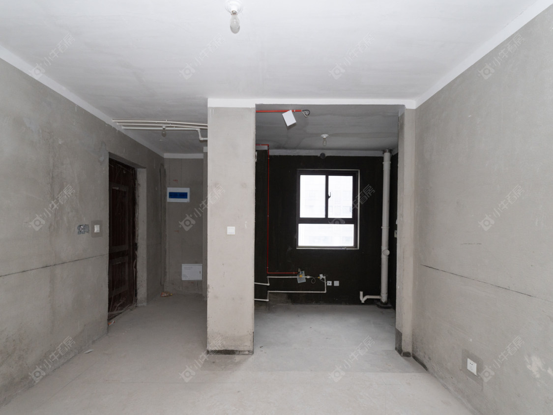 红星铂悦风华房源室内图 常州红星铂悦风华在售二手房源室内图_小牛看房