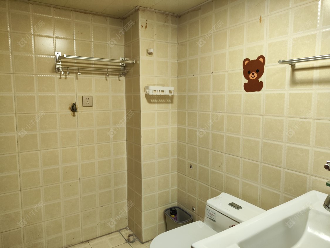 方正大厦房源 常州方正大厦在租房源_小牛看房