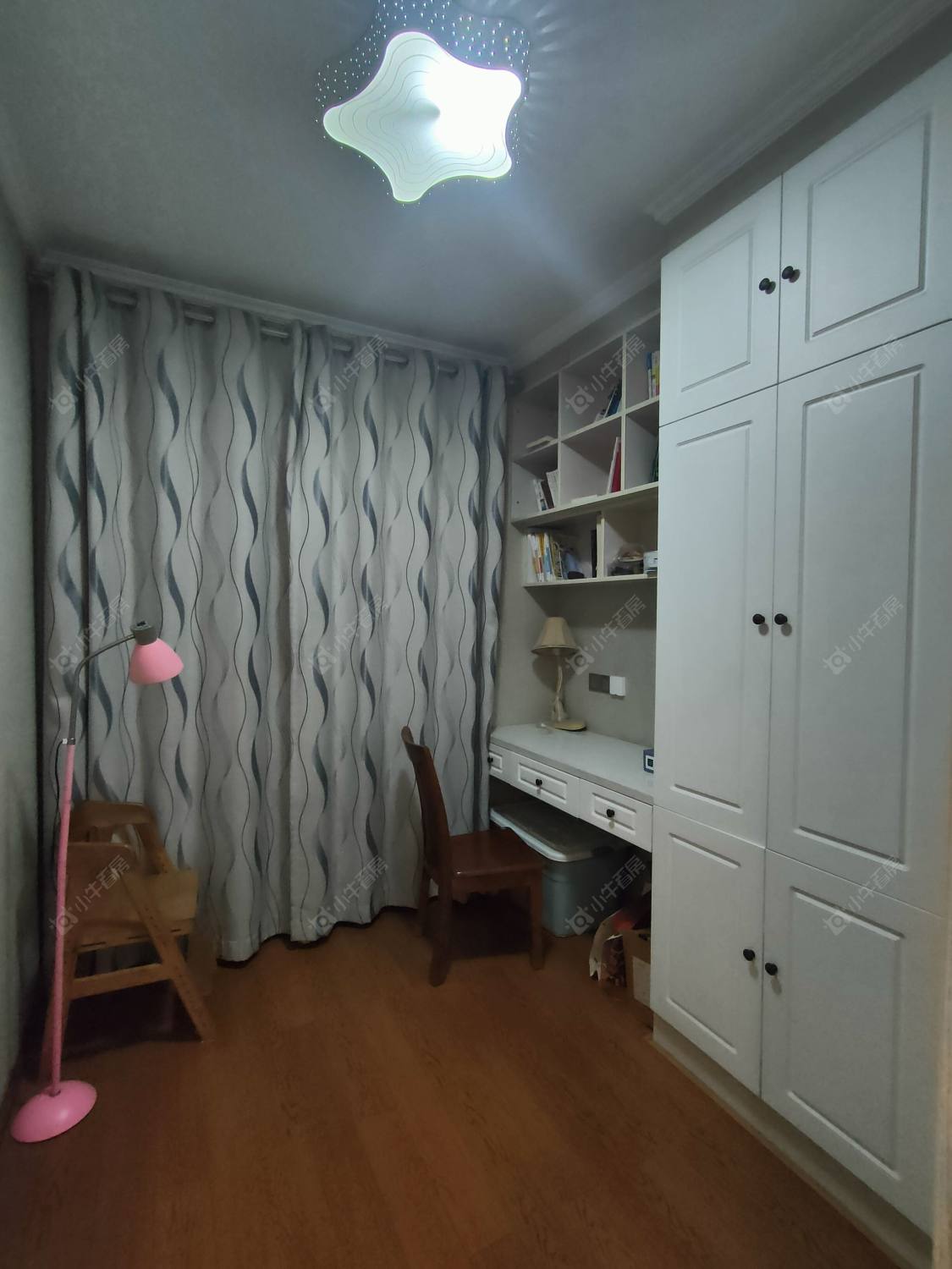 九龙仓繁华里房源室内图 常州九龙仓繁华里在租房源室内图_小牛看房